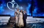 miss réunion 2025