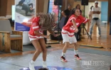 Hip Hop 