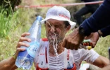 Grand raid 2018