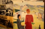 Musée des arts décoratifs