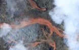 volcan 2018