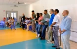  Saint-Paul : séminaire de rentrée pour le Pôle Vie Éducative 