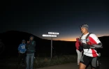 Grand raid 2013