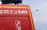 pompiers 