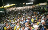 Grand Raid 2004