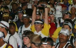  Grand Raid 2002