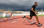 Dimitri Bascou 