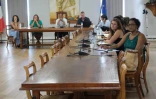 La commune de Saint-Paul s’engage pour la santé mentale 