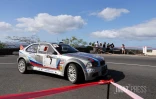 Tour auto 2025 