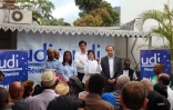 UDI Réunion 