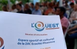 Projet