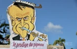 Manifestation du 28 mars 2023