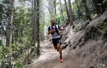 Grand raid 2019