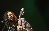 julian Marley