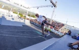 FISE 