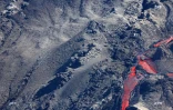 Volcan juin 2014 
