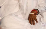 Amma