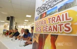 grève des jeunes médecins 