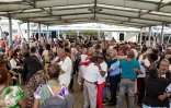 Saint-André accueille la 19ème édition de Festi-plantes