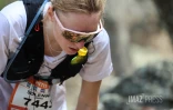 grand raid 2026