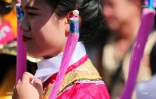 guan di 2017