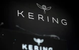 Les femmes représentent 60% des effectifs de Kering, ainsi que 50% des managers et 64% du conseil d'administration