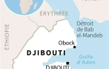 Djibouti