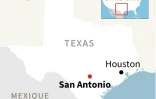 Des cadavres de migrants trouvés dans un camion au Texas