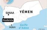 Yémen