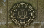 Pour le FBI, l'affaiblissement du groupe EI va accroître la menace terroriste