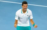 Open d'Australie : 9e sacre record et 18e titre du Grand Chelem pour Djokovic, qui surclasse Medvedev
