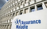 La commission des Affaires sociales débattra à partir de jeudi du projet de loi de financement de la sécurité sociale (PLFSS)