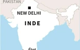 Inde