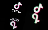 La Commission européenne a ouvert une enquête contre TikTok concernant de possibles manipulations russes dans l'élection présidentielle annulée en Roumanie