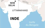 Inde