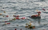 Mercredi 21 Septembre 20011


Hommage à Mathieu Schiller sur la plage de Boucan Canot