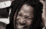 Alpha Blondy source site mediacom