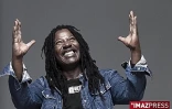 Alpha Blondy source site mediacom