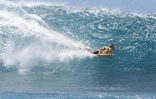 Vendredi 30 Septembre 2011

Nissan Bodyboard Pro