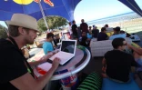 Vendredi 30 Septembre 2011

Nissan Bodyboard Pro