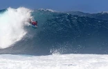 Vendredi 30 Septembre 2011

Nissan Bodyboard Pro