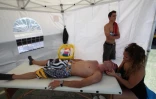 Vendredi 30 Septembre 2011

Nissan Bodyboard Pro