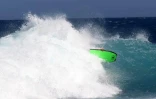 Vendredi 30 Septembre 2011

Nissan Bodyboard Pro