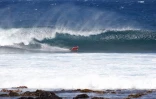 Vendredi 30 Septembre 2011

Nissan Bodyboard Pro
