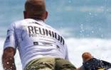 Dimanche 2 octobre 2011 - Nissan bodyboard pro à Saint-Pierre (Photo image-reunion.re)