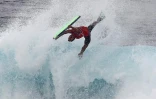 Vendredi 7 Octobre 2011

Nissan bodyboard pro à Saint-Pierre