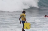 Vendredi 7 Octobre 2011

Nissan bodyboard pro à Saint-Pierre