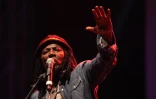 Vendredi 7 Octobre 2011

Kaloo Bang concert d'Alpha Blondy
