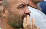 Mercredi 12 Octobre 2011

Grand Raid 2011