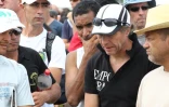 Mercredi 12 Octobre 2011

Grand Raid 2011
